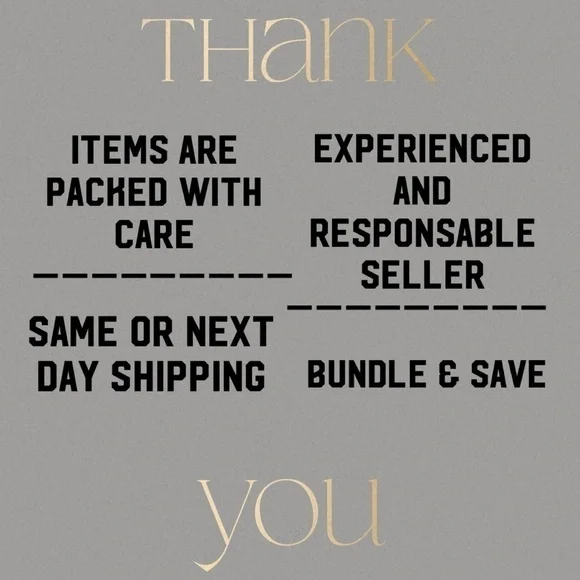 adidas Lite Racer CLN EG3049 Gray Pink Lace Up Running Shoes Size US 7.5 - Picture 11 of 12